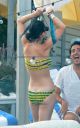 Filename=190.jpg
Filesize=37KiB
Dimensions=500x797
Date added=Nov 10, 2015 190.jpg