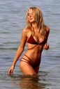 thumb_Kimberley_Garner_wearing_a_bikini_in_St_Tropez_001.jpg