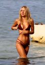 thumb_Kimberley_Garner_wearing_a_bikini_in_St_Tropez_002.jpg
