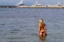 thumb_Kimberley_Garner_wearing_a_bikini_in_St_Tropez_016.jpg