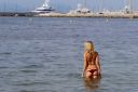 thumb_Kimberley_Garner_wearing_a_bikini_in_St_Tropez_018.jpg