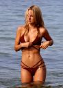 thumb_Kimberley_Garner_wearing_a_bikini_in_St_Tropez_022.jpg