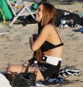 thumb_Lindsay_Lohan_-_wearing_a_bikini_top_at_a_beach_in_California_048.JPG
