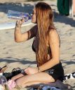 Filename=Lindsay_Lohan_-_wearing_a_bikini_top_at_a_beach_in_California_053.JPG
Filesize=664KiB
Dimensions=2517x3000
Date added=Nov 14, 2015 Lindsay_Lohan_-_wearing_a_bikini_top_at_a_beach_in_California_053.JPG