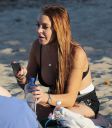 Filename=Lindsay_Lohan_-_wearing_a_bikini_top_at_a_beach_in_California_054.JPG
Filesize=595KiB
Dimensions=2625x3000
Date added=Nov 14, 2015 Lindsay_Lohan_-_wearing_a_bikini_top_at_a_beach_in_California_054.JPG