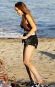 Filename=Lindsay_Lohan_-_wearing_a_bikini_top_at_a_beach_in_California_056.JPG
Filesize=450KiB
Dimensions=1902x3000
Date added=Nov 14, 2015 Lindsay_Lohan_-_wearing_a_bikini_top_at_a_beach_in_California_056.JPG