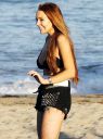 Filename=Lindsay_Lohan_-_wearing_a_bikini_top_at_a_beach_in_California_057.JPG
Filesize=409KiB
Dimensions=2236x3000
Date added=Nov 14, 2015 Lindsay_Lohan_-_wearing_a_bikini_top_at_a_beach_in_California_057.JPG