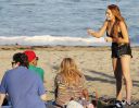 Filename=Lindsay_Lohan_-_wearing_a_bikini_top_at_a_beach_in_California_059.JPG
Filesize=810KiB
Dimensions=3616x2814
Date added=Nov 14, 2015 Lindsay_Lohan_-_wearing_a_bikini_top_at_a_beach_in_California_059.JPG