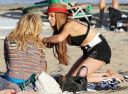 Filename=Lindsay_Lohan_-_wearing_a_bikini_top_at_a_beach_in_California_060.JPG
Filesize=679KiB
Dimensions=2864x2113
Date added=Nov 14, 2015 Lindsay_Lohan_-_wearing_a_bikini_top_at_a_beach_in_California_060.JPG
