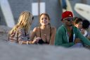 Filename=Lindsay_Lohan_-_wearing_a_bikini_top_at_a_beach_in_California_061.jpg
Filesize=251KiB
Dimensions=2491x1661
Date added=Nov 14, 2015 Lindsay_Lohan_-_wearing_a_bikini_top_at_a_beach_in_California_061.jpg