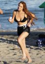 Filename=Lindsay_Lohan_-_wearing_a_bikini_top_at_a_beach_in_California_063.JPG
Filesize=552KiB
Dimensions=2146x3000
Date added=Nov 14, 2015 Lindsay_Lohan_-_wearing_a_bikini_top_at_a_beach_in_California_063.JPG
