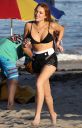 Filename=Lindsay_Lohan_-_wearing_a_bikini_top_at_a_beach_in_California_064.JPG
Filesize=449KiB
Dimensions=1942x3000
Date added=Nov 14, 2015 Lindsay_Lohan_-_wearing_a_bikini_top_at_a_beach_in_California_064.JPG
