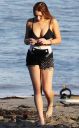 Filename=Lindsay_Lohan_-_wearing_a_bikini_top_at_a_beach_in_California_065.JPG
Filesize=437KiB
Dimensions=1861x3000
Date added=Nov 14, 2015 Lindsay_Lohan_-_wearing_a_bikini_top_at_a_beach_in_California_065.JPG