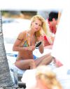 thumb_Michelle_Hunziker_bikini_at_the_Beach_in_Miami_010.jpg