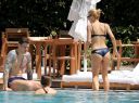 thumb_Michelle_Hunziker_bikini_at_the_Beach_in_Miami_025.jpg
