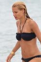 thumb_Michelle_Hunziker_bikini_at_the_Beach_in_Miami_032.jpg