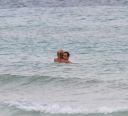 thumb_Michelle_Hunziker_bikini_at_the_Beach_in_Miami_050.jpg