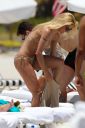thumb_Michelle_Hunziker_bikini_at_the_Beach_in_Miami_070.jpg