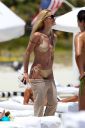 thumb_Michelle_Hunziker_bikini_at_the_Beach_in_Miami_072.jpg