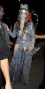 thumb_Michelle_Trachtenberg_Cleavage_at_Casamigos_Halloween_Party_001.jpg