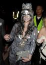 thumb_Michelle_Trachtenberg_Cleavage_at_Casamigos_Halloween_Party_002.jpg