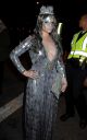 thumb_Michelle_Trachtenberg_Cleavage_at_Casamigos_Halloween_Party_003.jpg