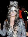 thumb_Michelle_Trachtenberg_Cleavage_at_Casamigos_Halloween_Party_005.jpg