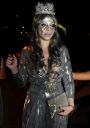 thumb_Michelle_Trachtenberg_Cleavage_at_Casamigos_Halloween_Party_006.jpg