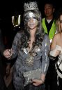 thumb_Michelle_Trachtenberg_Cleavage_at_Casamigos_Halloween_Party_007.jpg