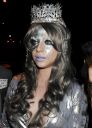 thumb_Michelle_Trachtenberg_Cleavage_at_Casamigos_Halloween_Party_008.jpg