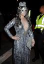 thumb_Michelle_Trachtenberg_Cleavage_at_Casamigos_Halloween_Party_009.jpg