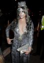 thumb_Michelle_Trachtenberg_Cleavage_at_Casamigos_Halloween_Party_011.jpg