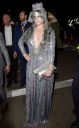 thumb_Michelle_Trachtenberg_Cleavage_at_Casamigos_Halloween_Party_012.jpg