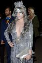 thumb_Michelle_Trachtenberg_Cleavage_at_Casamigos_Halloween_Party_013.jpg