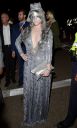 thumb_Michelle_Trachtenberg_Cleavage_at_Casamigos_Halloween_Party_014.jpg