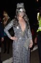 thumb_Michelle_Trachtenberg_Cleavage_at_Casamigos_Halloween_Party_015.jpg