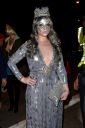 thumb_Michelle_Trachtenberg_Cleavage_at_Casamigos_Halloween_Party_016.jpg