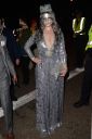 thumb_Michelle_Trachtenberg_Cleavage_at_Casamigos_Halloween_Party_017.jpg