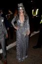 thumb_Michelle_Trachtenberg_Cleavage_at_Casamigos_Halloween_Party_018.jpg