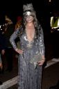 thumb_Michelle_Trachtenberg_Cleavage_at_Casamigos_Halloween_Party_019.jpg