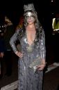 thumb_Michelle_Trachtenberg_Cleavage_at_Casamigos_Halloween_Party_020.jpg