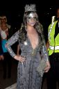 thumb_Michelle_Trachtenberg_Cleavage_at_Casamigos_Halloween_Party_021.jpg