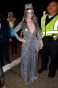 thumb_Michelle_Trachtenberg_Cleavage_at_Casamigos_Halloween_Party_022.jpg