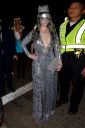thumb_Michelle_Trachtenberg_Cleavage_at_Casamigos_Halloween_Party_023.jpg