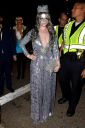 thumb_Michelle_Trachtenberg_Cleavage_at_Casamigos_Halloween_Party_025.jpg