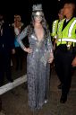 thumb_Michelle_Trachtenberg_Cleavage_at_Casamigos_Halloween_Party_026.jpg