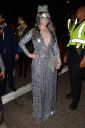 thumb_Michelle_Trachtenberg_Cleavage_at_Casamigos_Halloween_Party_027.jpg