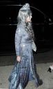 thumb_Michelle_Trachtenberg_Cleavage_at_Casamigos_Halloween_Party_029.jpg