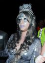 thumb_Michelle_Trachtenberg_Cleavage_at_Casamigos_Halloween_Party_031.jpg
