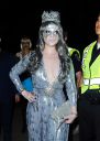 thumb_Michelle_Trachtenberg_Cleavage_at_Casamigos_Halloween_Party_032.jpg